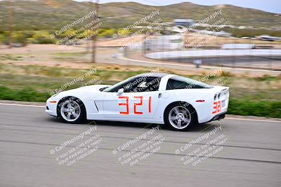 media/Mar-16-2024-Speed Ventures (Sat) [[b18ee68d62]]/Blue Group/Session 2 (The Bowl)/